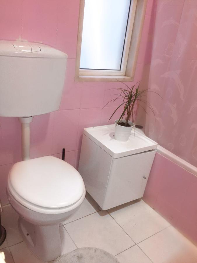 Albergue Aristheu