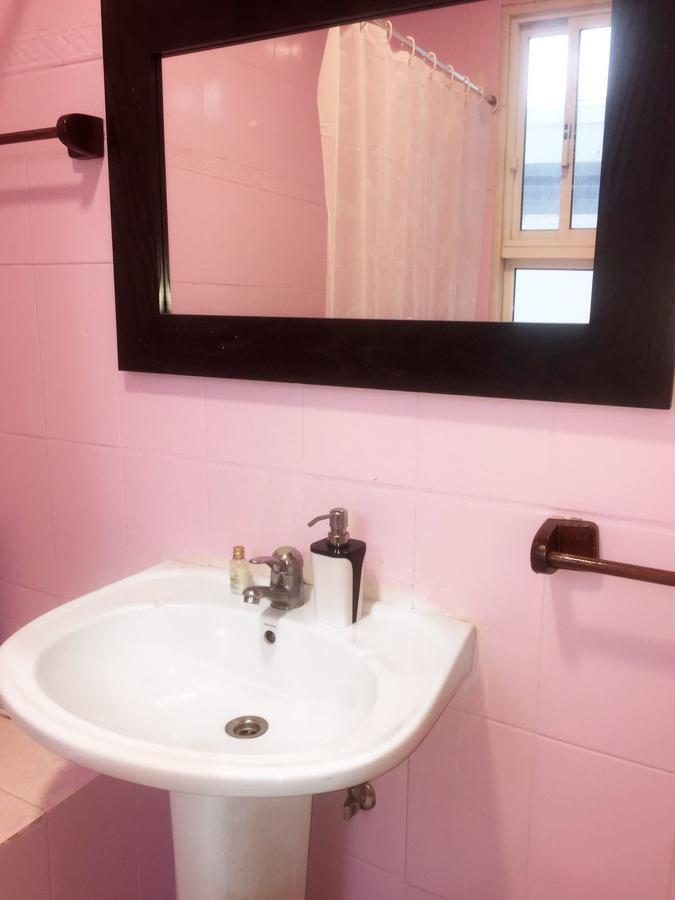 Aristheu Albergue Lisboa